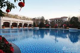 无锡碧桂园爆料最新消息,揭秘项目进展与未来规划  第1张