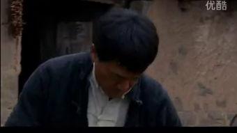 地道英雄在线观看,在线重温经典战地传奇